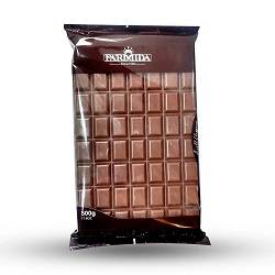 پارمیدا شکلات کاکائو 500 گرم